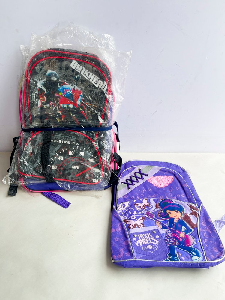 Item 502482 - Image 0