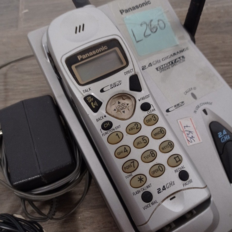 Item 15799 - Image 2