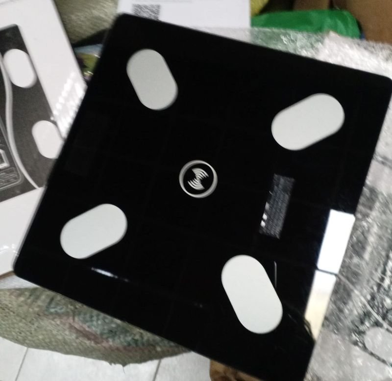 Item 886783 - Image 1