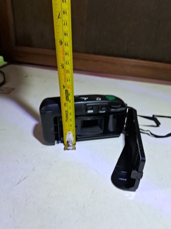 Item 626936 - Image 6