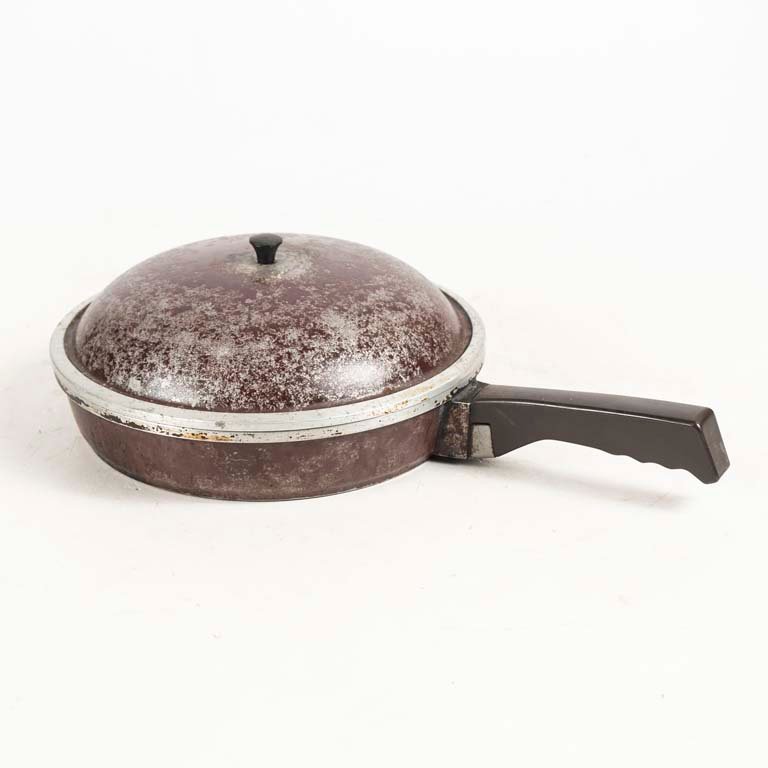 Item 2112377 - Image 0