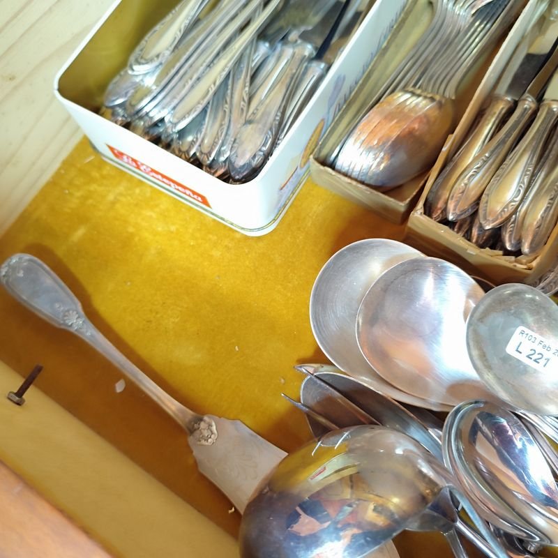 Item 868506 - Image 14