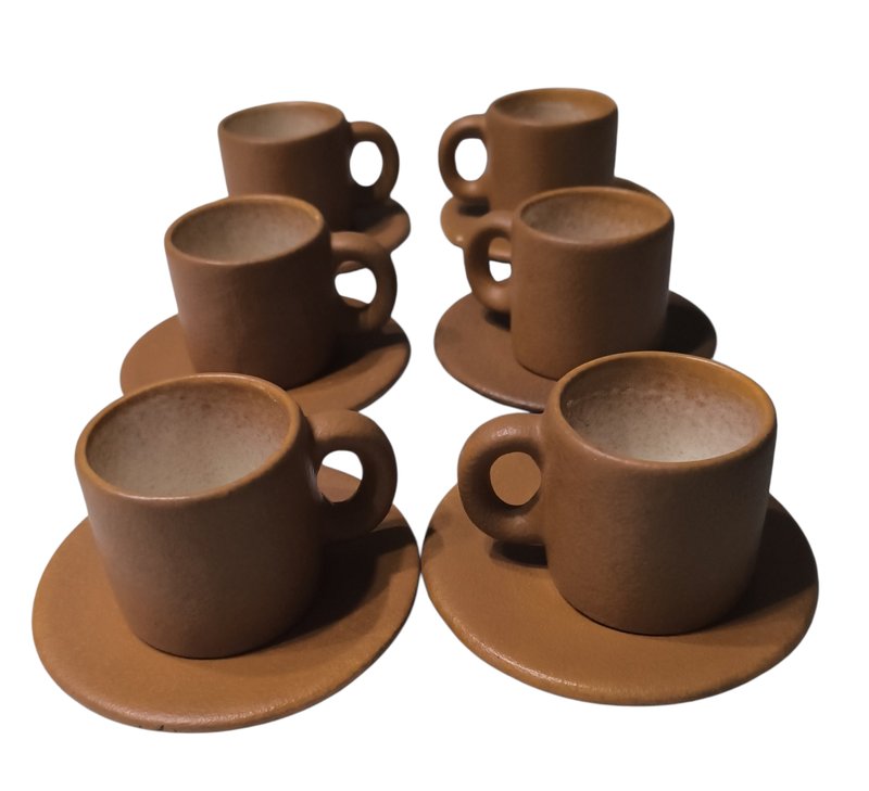 Item 875470 - Image 1