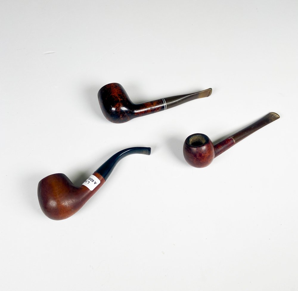 Item 504352 - Image 0