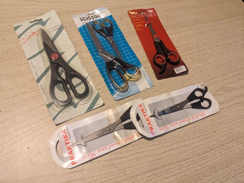 Item 890385 - Image 1