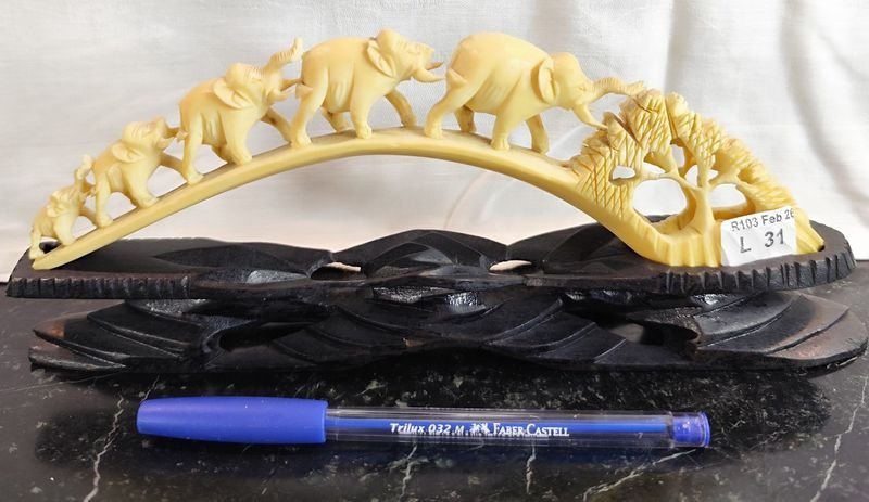 Item 868306 - Image 0