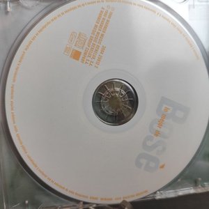 CD "Lo Mejor de Bosé" de Miguel Bosé - imagen 3