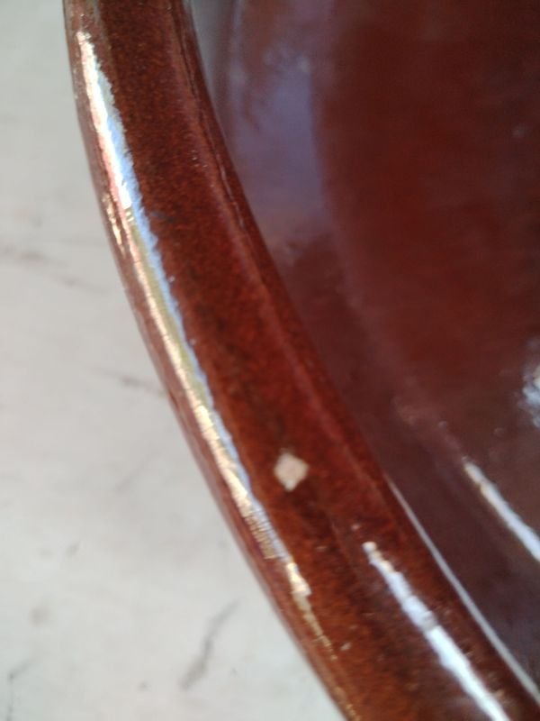 Item 876694 - Image 2