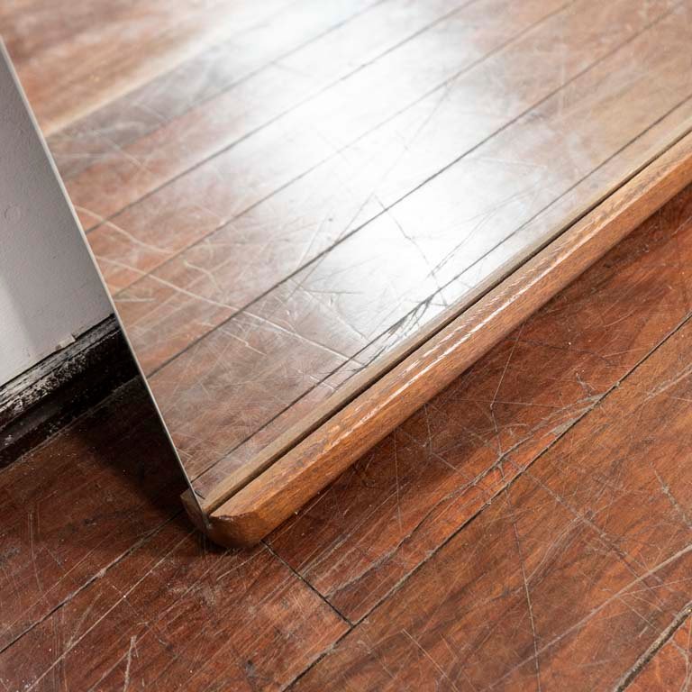 Item 2109209 - Image 2