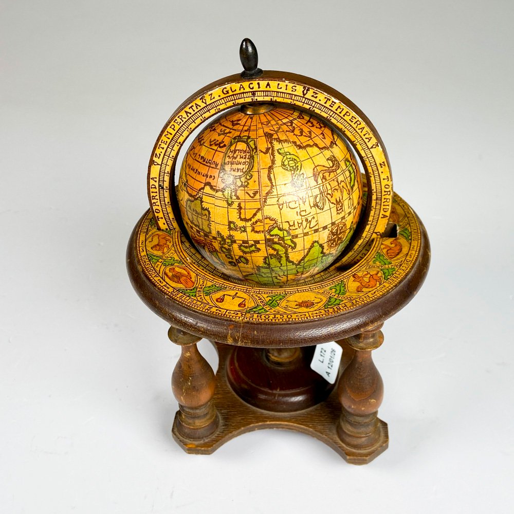 Item 489285 - Image 1