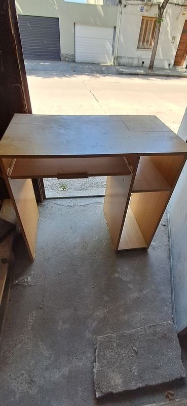 Item 880799 - Image 0