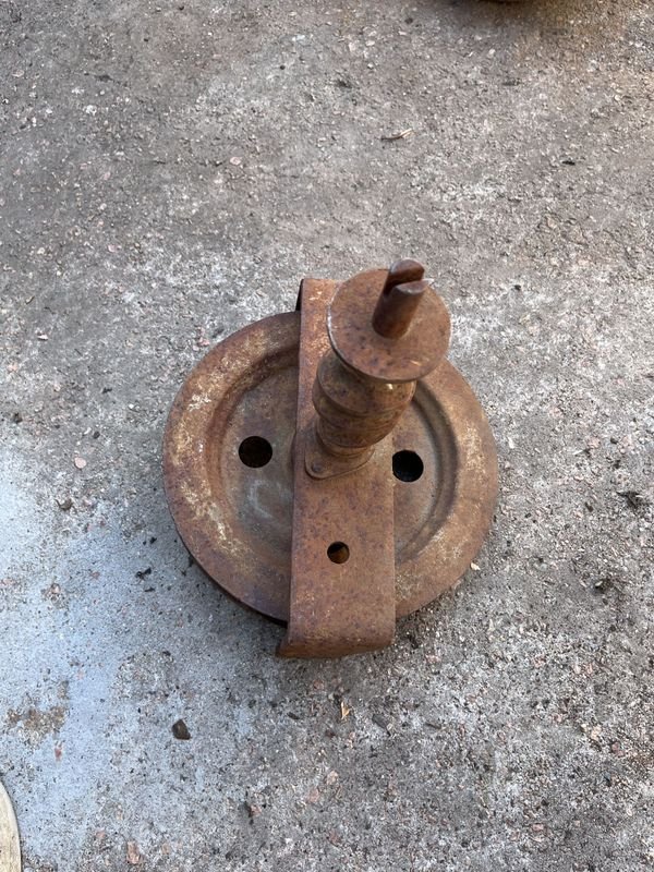 Item 884004 - Image 2