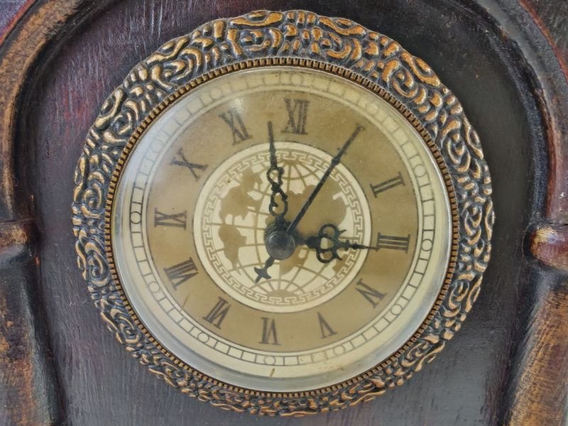 Item 876812 - Image 6