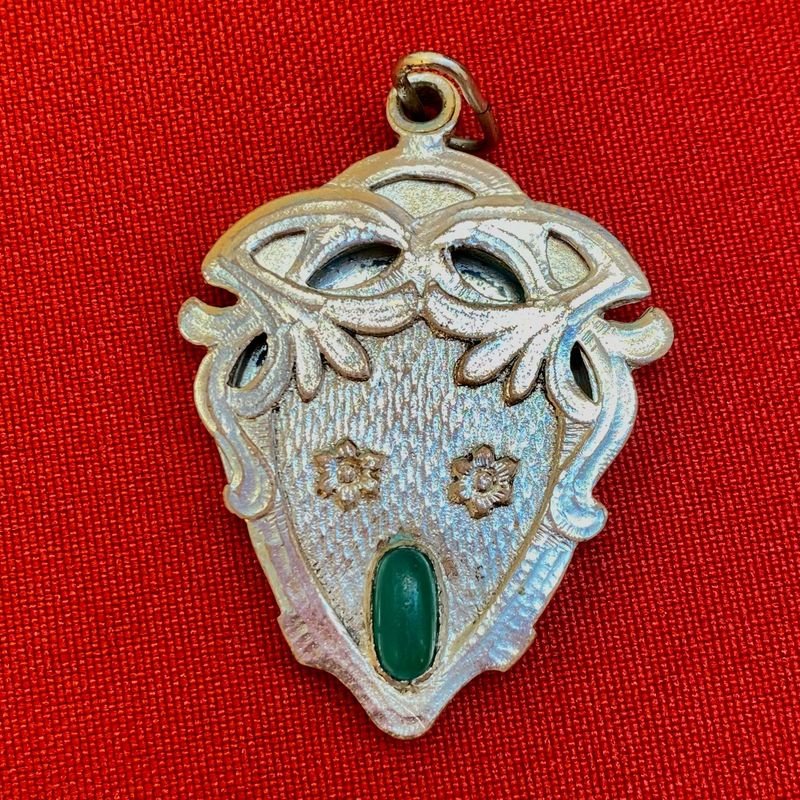 Item 873816 - Image 3