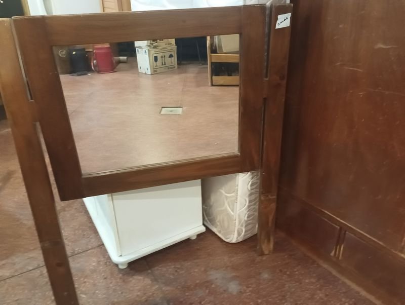 Item 870352 - Image 1