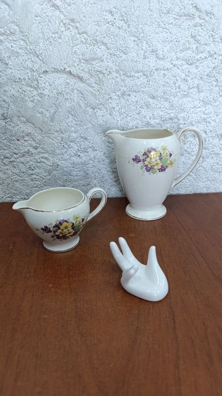 Item 921903 - Image 0