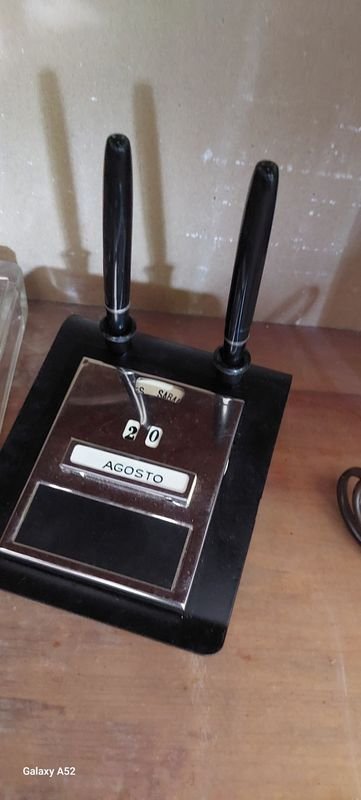 Item 876949 - Image 3