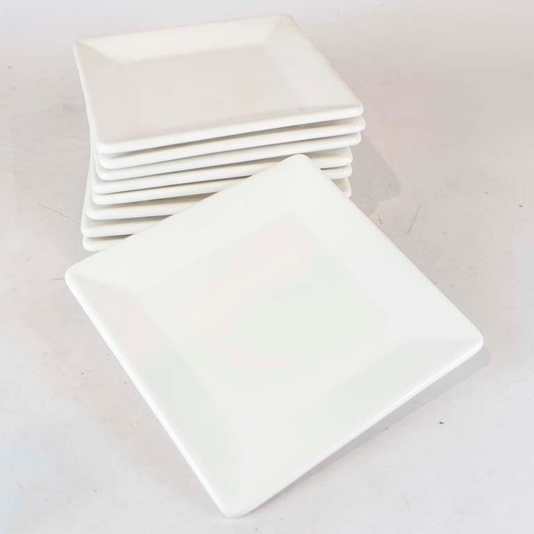 Item 2110509 - Image 0