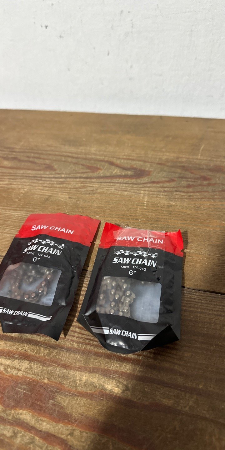 Item 63525 - Image 0