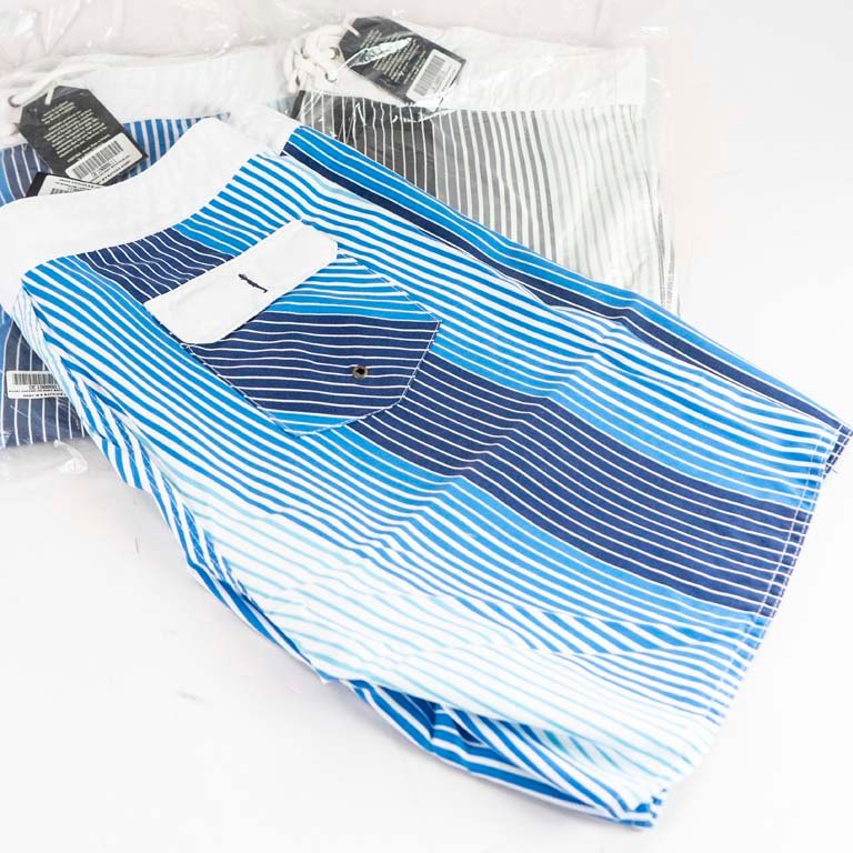 Item 2097895 - Image 0