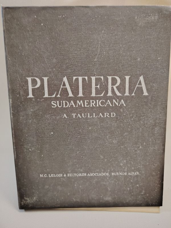 Item 901613 - Image 0