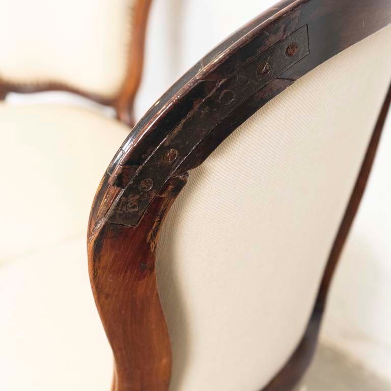 Item 2102063 - Image 1