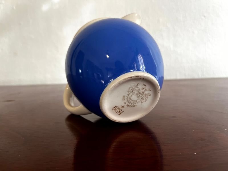 Item 874413 - Image 6