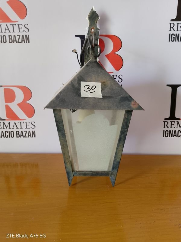 Item 900443 - Image 0