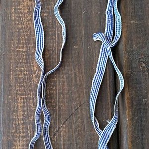 Trofeo Metálico con Asas de Dragón y Dos Medallas con Cintas - imagen 8