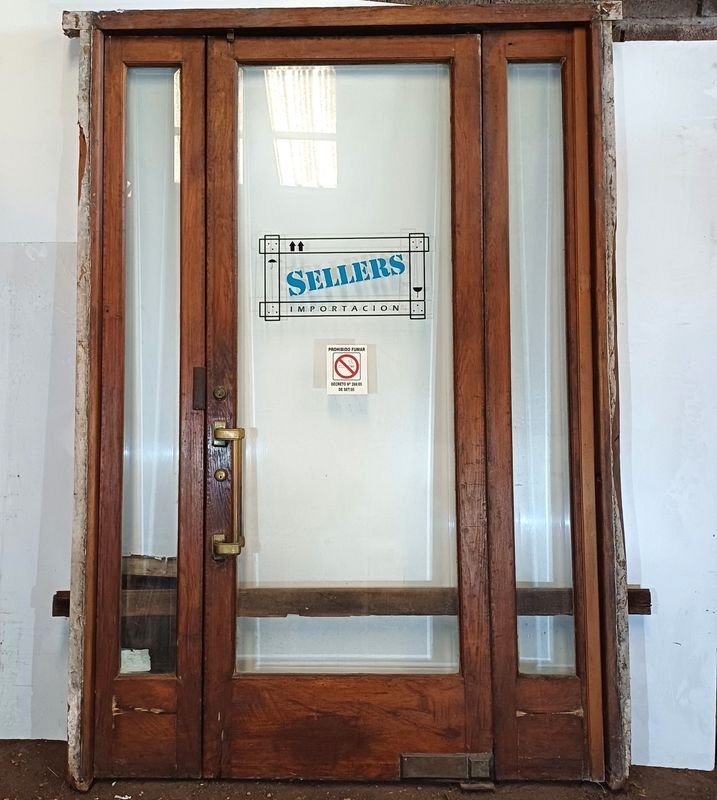 Item 900080 - Image 0