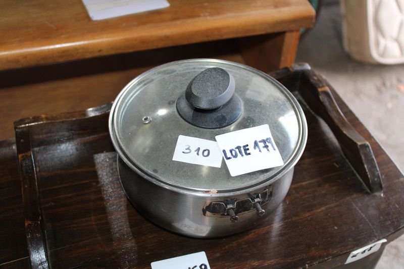 Item 856113 - Image 0