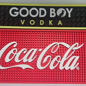¡Barra de tragos y más! Carteles decorativos, luminosos y accesorios para vehículos - ¡Oferta especi