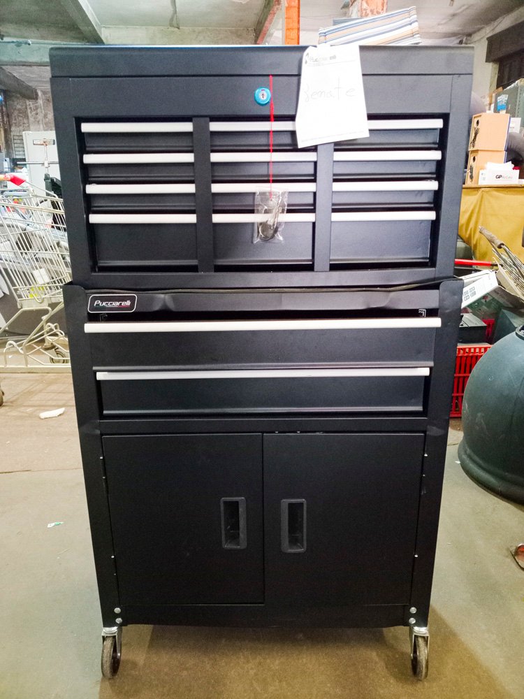 Item 488878 - Image 0