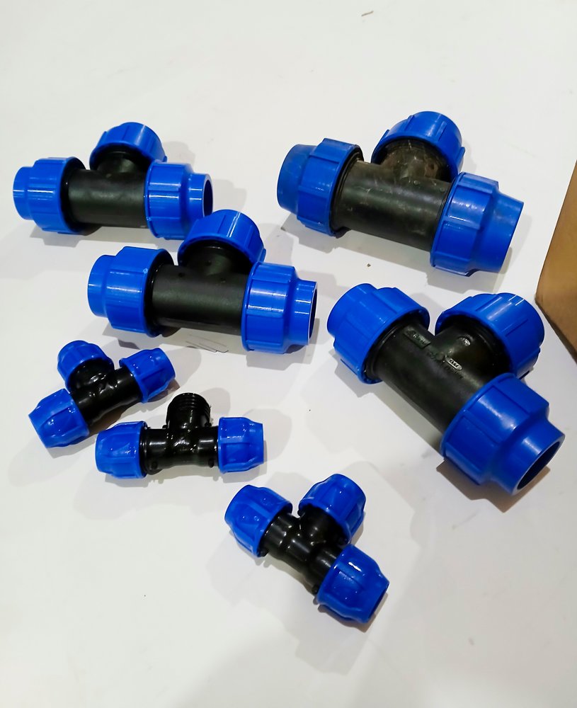 Item 501122 - Image 1