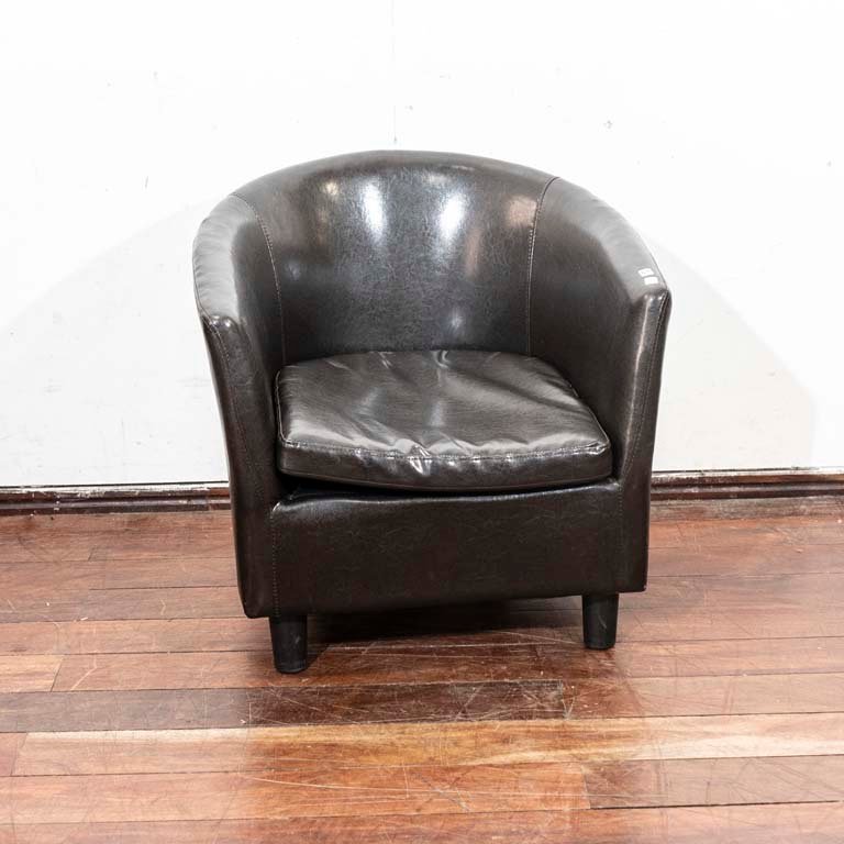 Item 2104517 - Image 0