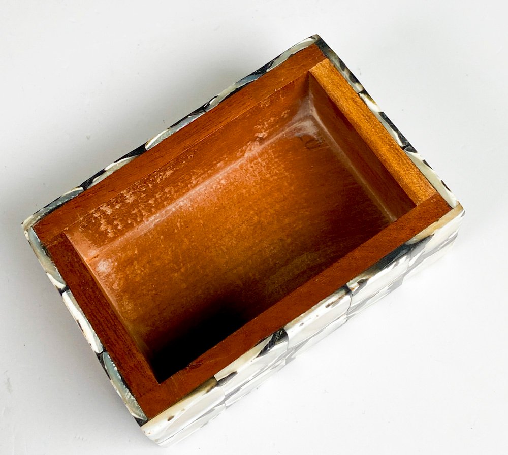 Item 489223 - Image 6