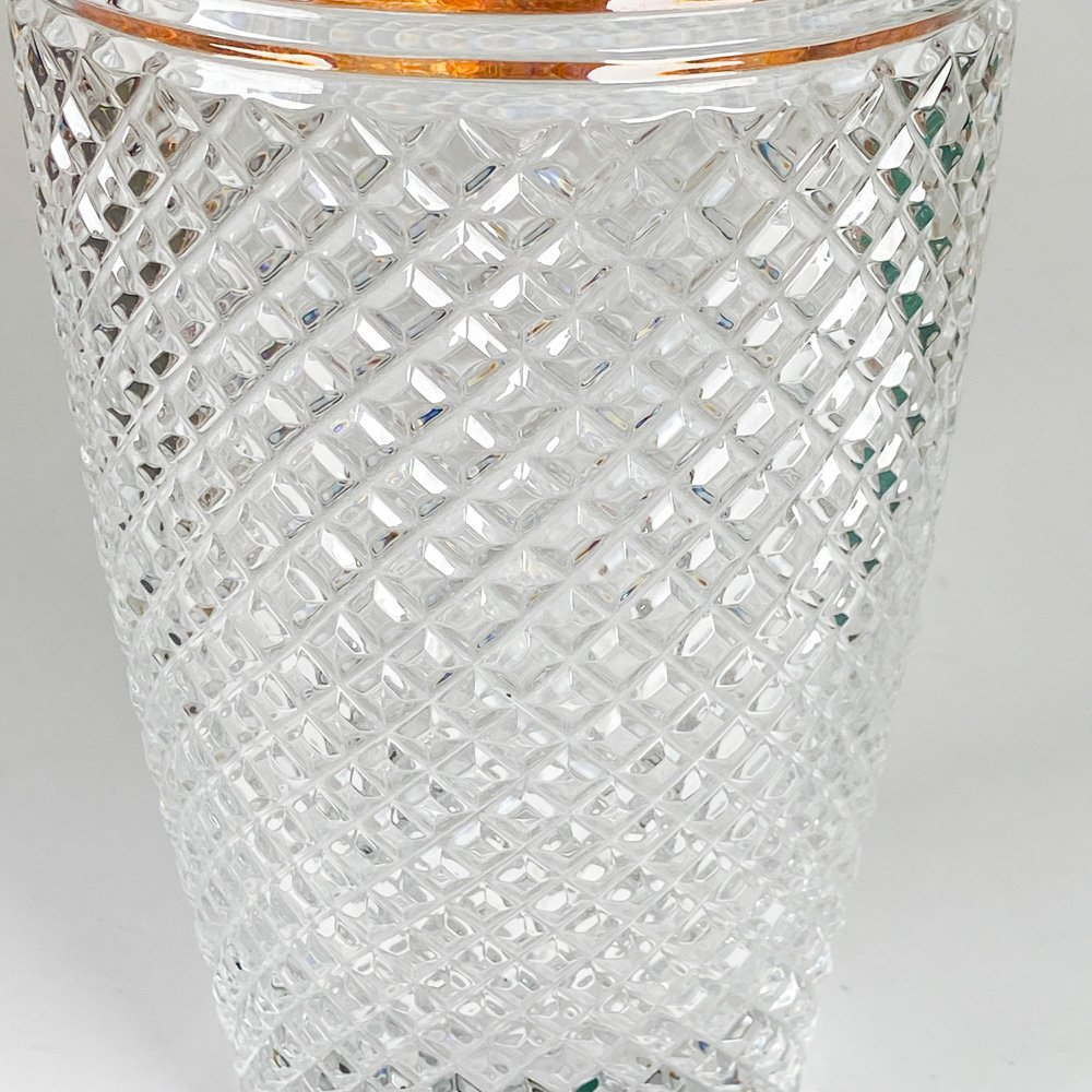 Item 492687 - Image 2