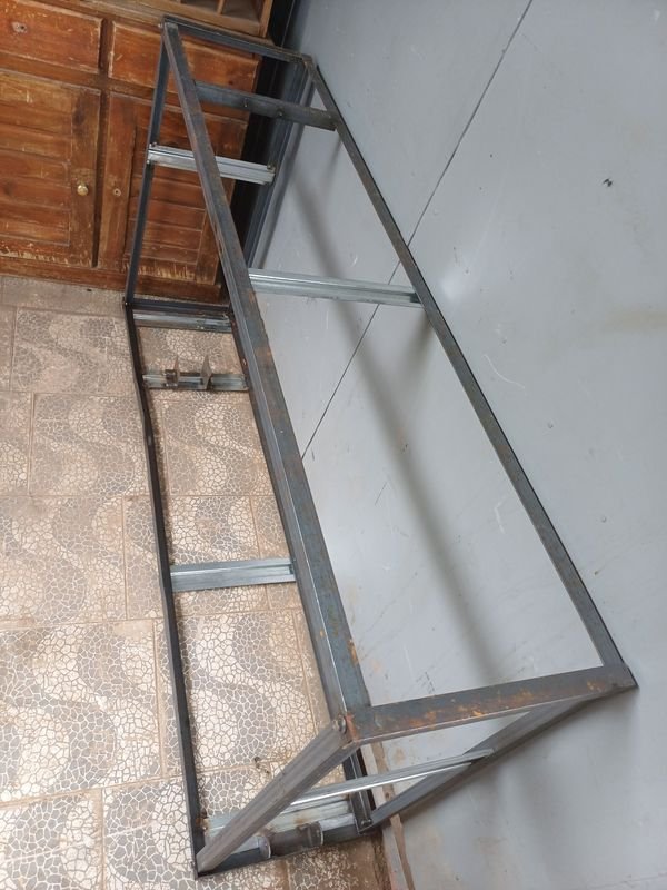 Item 875179 - Image 2