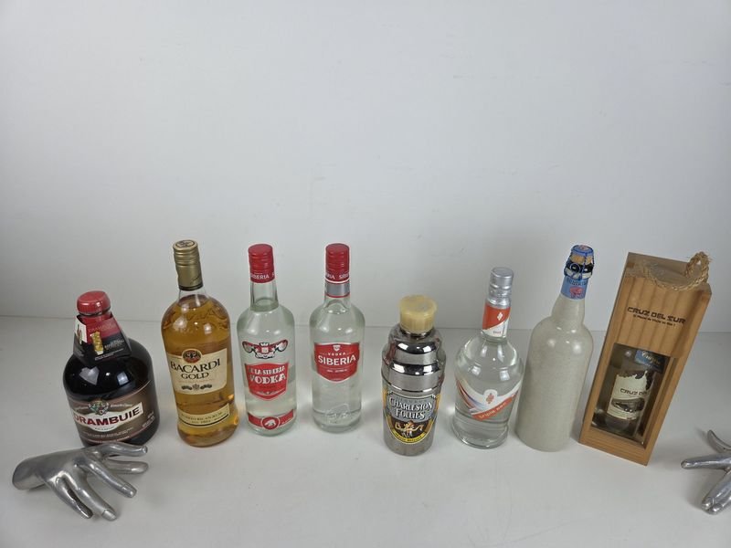 Item 891905 - Image 6