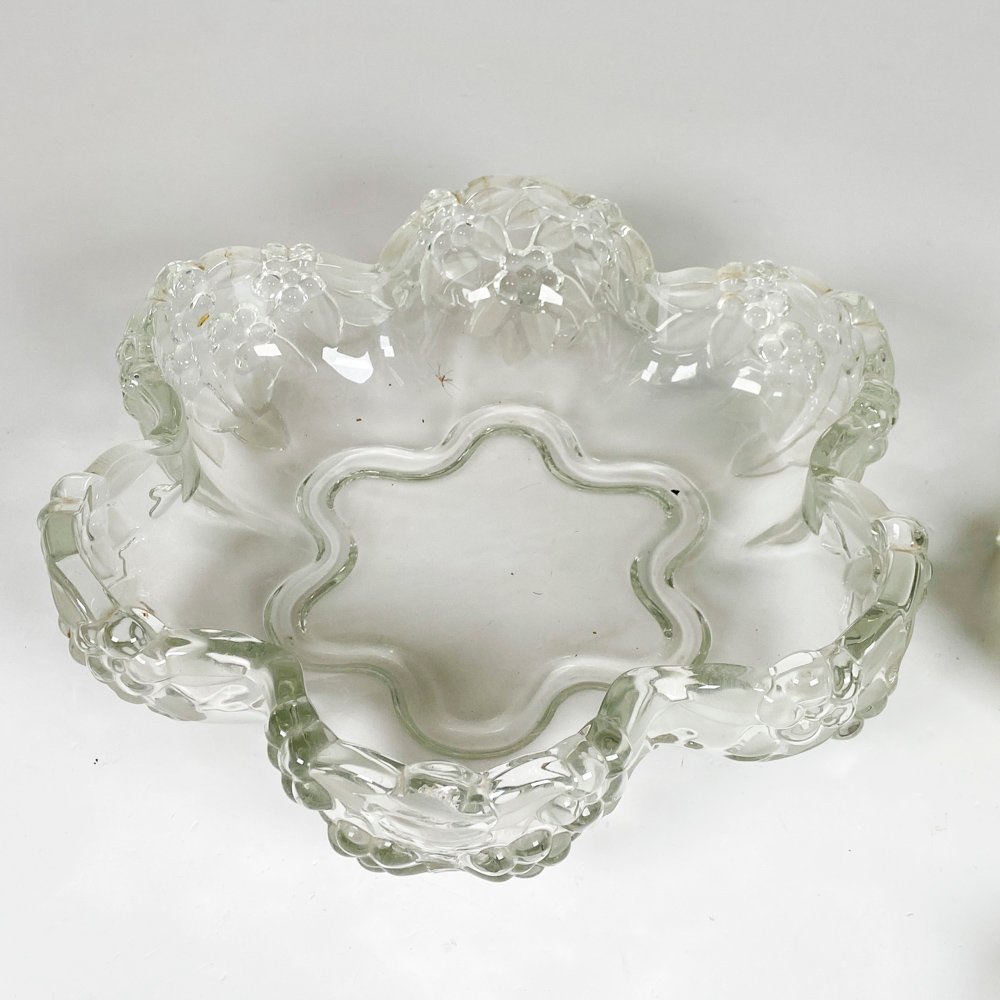 Item 492625 - Image 2