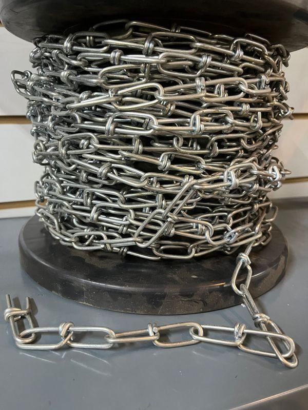 Item 845824 - Image 1