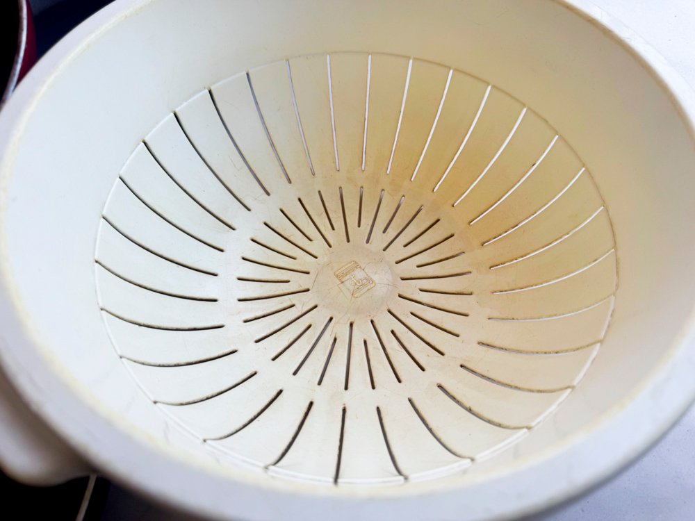 Item 491105 - Image 1