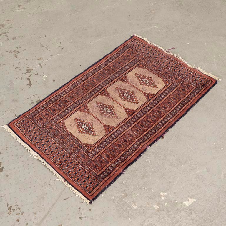 Item 2108592 - Image 0