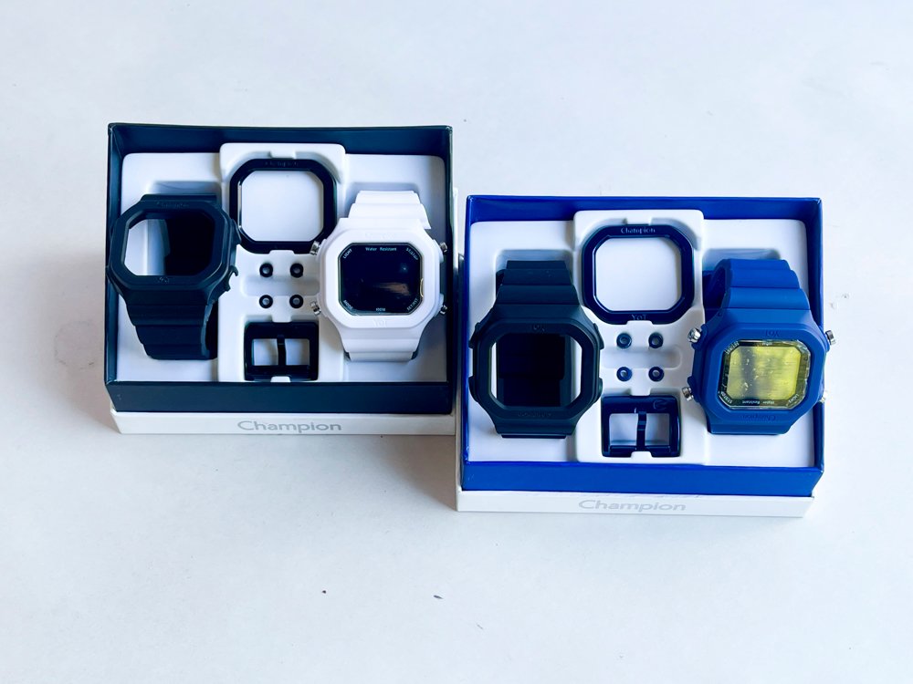 Item 502393 - Image 0