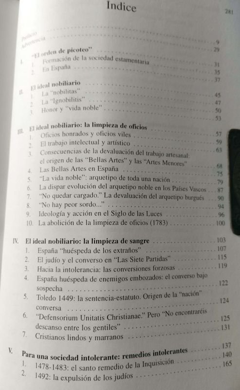 Item 887468 - Image 4