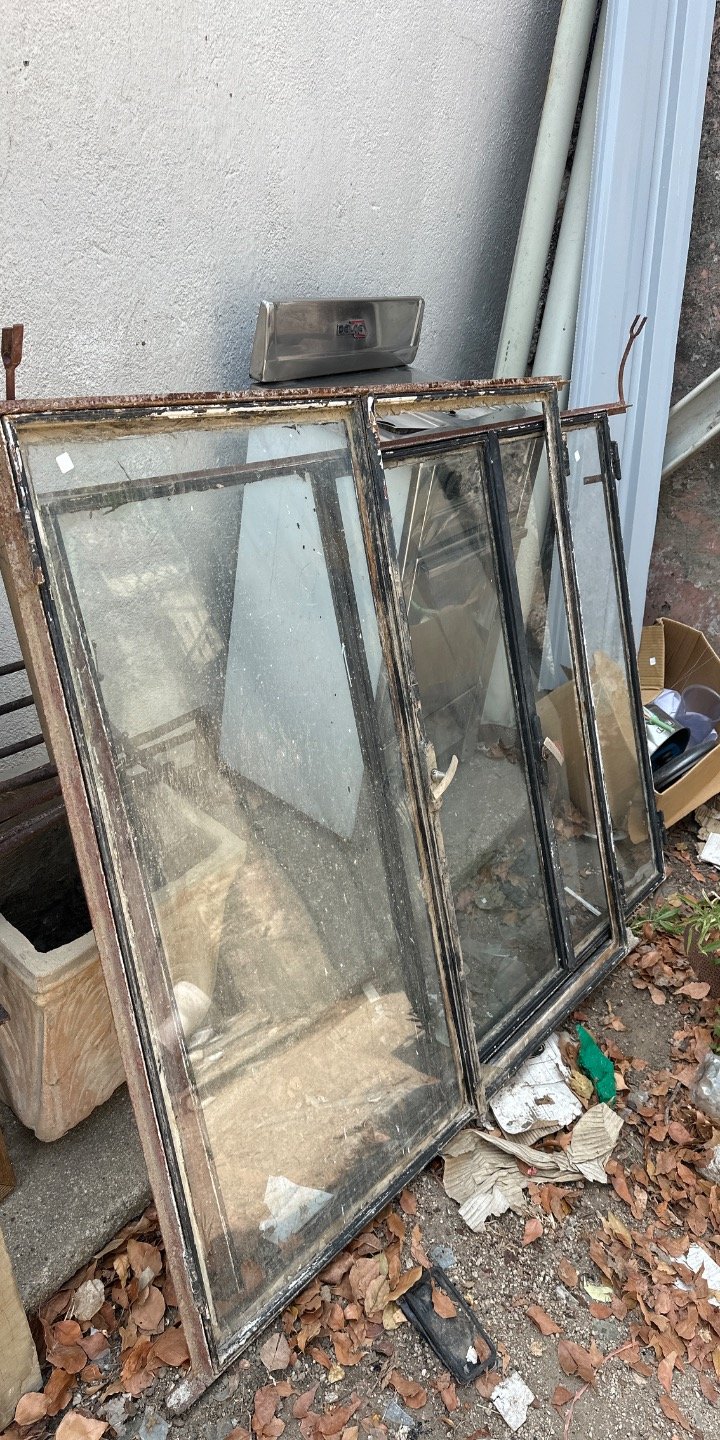 Item 62754 - Image 0