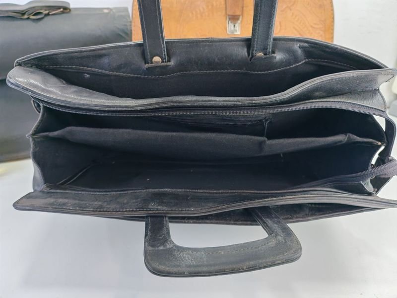 Item 873460 - Image 4