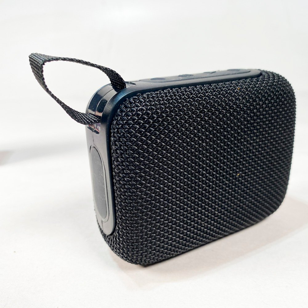 Item 496384 - Image 2