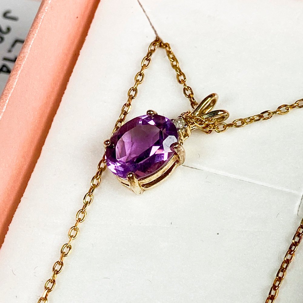 Item 502575 - Image 1