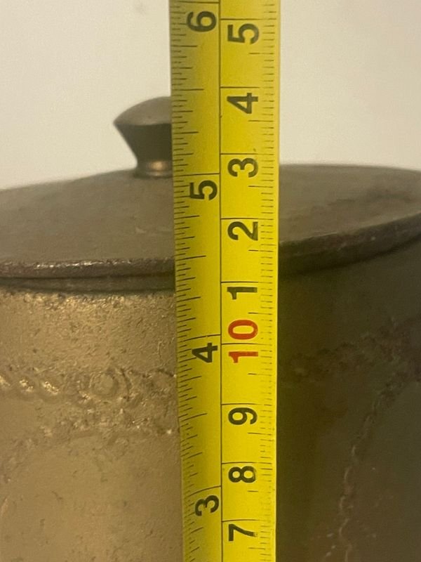 Item 874315 - Image 3